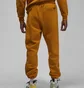 Штаны мужские Air Jordan 23 Engineered Orange DQ8088-712