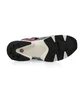 Кросівки чоловічі Reebok Insta Pump Multi RMIA06AC99FAB0012840