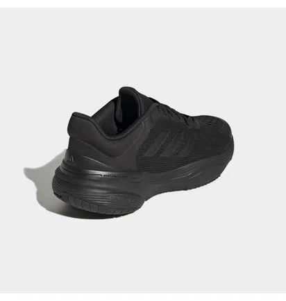 Кросівки жіночі Adidas Response Super 3.0 W Black GW6692