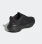 Кросівки жіночі Adidas Response Super 3.0 W Black GW6692