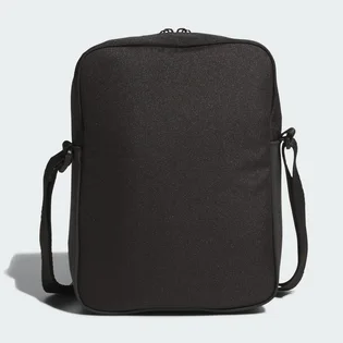 Сумка унісекс Adidas Essentials Black JM7152