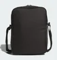 Сумка унісекс Adidas Essentials Black JM7152