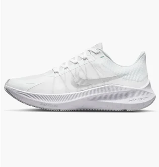 Кроссовки женские Nike Womens Road Running Shoes White Cw3421-104