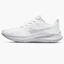 Кроссовки женские Nike Womens Road Running Shoes White Cw3421-104