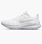 Кроссовки женские Nike Womens Road Running Shoes White Cw3421-104