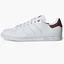 Кроссовки женские Adidas Stan Smith Originals White EE4896