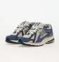 Кросівки чоловічі New Balance 1906 Beige/Blue M1906REG