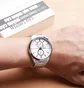 Годинник чоловічий Casio Men'S Standard Analogue MTP-SW340D-7AVDF