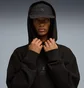 Худи мужское Puma X Skepta Black 633772-01