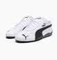 Кросівки чоловічі Puma Speedcat Full Lthr White 405449-03