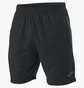 Шорты мужские Joma Miami Black 100785.1