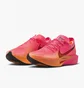 Кросівки жіночі Nike Vaporfly 3 WomenS Road Racing Shoes Pink DV4130-600
