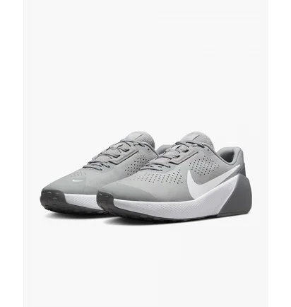 Кросівки чоловічі Nike Air Zoom Tr 1 Grey DX9016-003