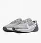 Кросівки чоловічі Nike Air Zoom Tr 1 Grey DX9016-003