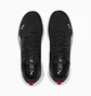 Кроссовки мужские Puma All Day Active Black 386269-03