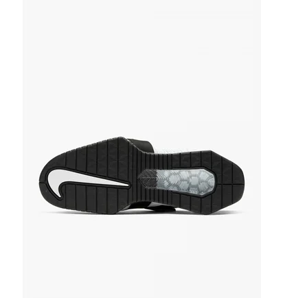 Кросівки чоловічі Nike Romaleos 4 White CD3463-101