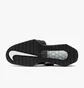 Кросівки чоловічі Nike Romaleos 4 White CD3463-101