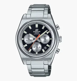 Часы мужские Casio Edifice EFB-730D-1A