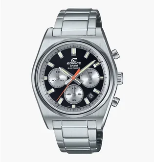 Часы мужские Casio Edifice EFB-730D-1A