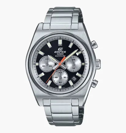 Часы мужские Casio Edifice EFB-730D-1A