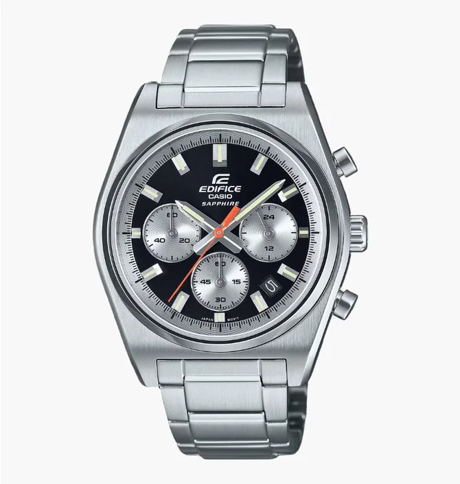 Часы мужские Casio Edifice EFB-730D-1A