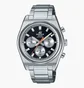 Часы мужские Casio Edifice EFB-730D-1A