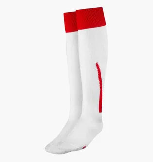 Гетры мужские Puma Powercat 5.10 White 700781-12