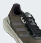 Кроссовки мужские Adidas Runfalcon 3 Tr Shoes Olive IF4026