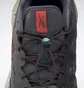 Кросівки унісекс Reebok Zig Kinetica Ii Edge Grey/Blue H00115