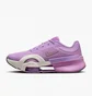 Кросівки жіночі Nike Zoom Superrep 4 Next Nature Violet DO9837-500