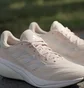 Кроссовки женские Adidas Supernova 3 Running Peach IE4342
