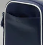 Сумка унисекс Air Jordan Festival Bag Blue MA0922-U90
