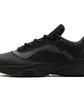 Кросівки чоловічі Air Jordan 11 Cmft Low Black CW0784-003