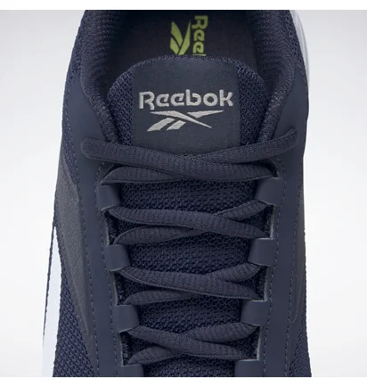 Кроссовки мужские Reebok Energen Plus Blue H67592