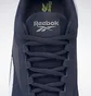 Кроссовки мужские Reebok Energen Plus Blue H67592