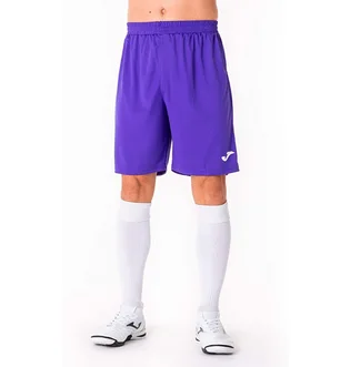 Шорты мужские Joma Nobel Violet 100053.550