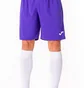 Шорты мужские Joma Nobel Violet 100053.550
