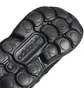 Кроссовки детские Adidas Zx Flux El I Black Bb9119