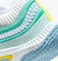 Кросівки унісекс Nike Cosmic Unity 3 Basketball Shoes Turquoise DV2757-300