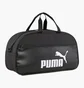 Сумка унисекс Puma Campus Black 091293-01