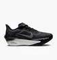 Кросівки жіночі Nike Zoom Fly 6 Black FN8455-001