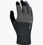 Рукавиці унісекс Nike Knitted Tech And Grip Tg Black/Grey N1000662-072