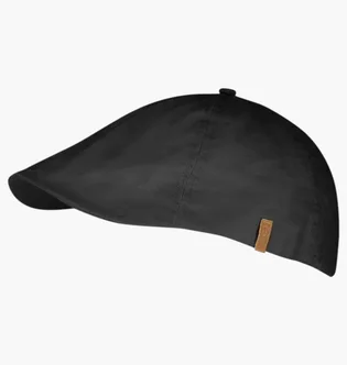 Кепка мужская Fjallraven Övik Grey 78151.030