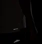 Футболка чоловіча Nike Dri-Fit White HJ3534-133