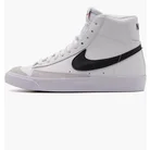 Кроссовки детские Nike Blazer Mid 77 White DA4086-100