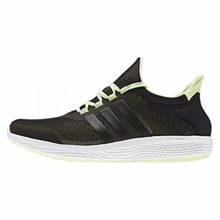 Кроссовки женские Adidas Neutral Cc Sonic Boost Black S78253