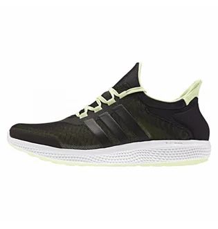 Кроссовки женские Adidas Neutral Cc Sonic Boost Black S78253