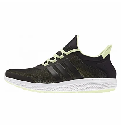 Кроссовки женские Adidas Neutral Cc Sonic Boost Black S78253