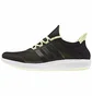 Кроссовки женские Adidas Neutral Cc Sonic Boost Black S78253