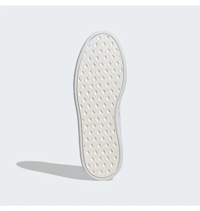 Кросівки жіночі Adidas Breaknet Sleek White IH5418